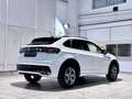 Volkswagen Taigo 1.0 TSI R-Line DSG 81kW Weiß - thumbnail 7