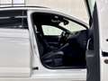 Volkswagen Taigo 1.0 TSI R-Line DSG 81kW Weiß - thumbnail 35
