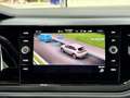 Volkswagen Taigo 1.0 TSI R-Line DSG 81kW Weiß - thumbnail 21
