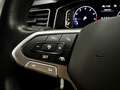 Volkswagen Taigo 1.0 TSI R-Line DSG 81kW Weiß - thumbnail 43