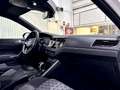 Volkswagen Taigo 1.0 TSI R-Line DSG 81kW Weiß - thumbnail 30