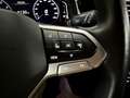 Volkswagen Taigo 1.0 TSI R-Line DSG 81kW Weiß - thumbnail 42