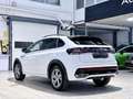 Volkswagen Taigo 1.0 TSI R-Line DSG 81kW Weiß - thumbnail 6