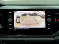 Volkswagen Taigo 1.0 TSI R-Line DSG 81kW Weiß - thumbnail 18