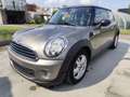 MINI One Hatch 75 ch Pack Docklands - thumbnail 5