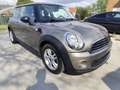 MINI One Hatch 75 ch Pack Docklands - thumbnail 1