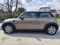 MINI One Hatch 75 ch Pack Docklands - thumbnail 6