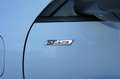Ford Kuga 2.5 PHEV ST-Line, Zeer Mooi, Camera, Carplay, Adap Wit - thumbnail 22