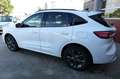 Ford Kuga 2.5 PHEV ST-Line, Zeer Mooi, Camera, Carplay, Adap Wit - thumbnail 3