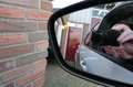 Ford Kuga 2.5 PHEV ST-Line, Zeer Mooi, Camera, Carplay, Adap Wit - thumbnail 21
