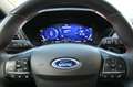 Ford Kuga 2.5 PHEV ST-Line, Zeer Mooi, Camera, Carplay, Adap Wit - thumbnail 13