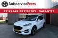 Ford Kuga 2.5 PHEV ST-Line, Zeer Mooi, Camera, Carplay, Adap Wit - thumbnail 1