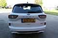Ford Kuga 2.5 PHEV ST-Line, Zeer Mooi, Camera, Carplay, Adap Wit - thumbnail 4
