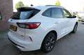 Ford Kuga 2.5 PHEV ST-Line, Zeer Mooi, Camera, Carplay, Adap Wit - thumbnail 5
