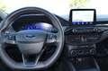 Ford Kuga 2.5 PHEV ST-Line, Zeer Mooi, Camera, Carplay, Adap Wit - thumbnail 12