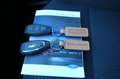 Ford Kuga 2.5 PHEV ST-Line, Zeer Mooi, Camera, Carplay, Adap Wit - thumbnail 19