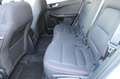 Ford Kuga 2.5 PHEV ST-Line, Zeer Mooi, Camera, Carplay, Adap Wit - thumbnail 8