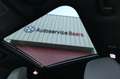Ford Kuga 2.5 PHEV ST-Line, Zeer Mooi, Camera, Carplay, Adap Wit - thumbnail 11