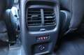 Ford Kuga 2.5 PHEV ST-Line, Zeer Mooi, Camera, Carplay, Adap Wit - thumbnail 9