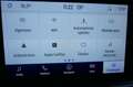 Ford Kuga 2.5 PHEV ST-Line, Zeer Mooi, Camera, Carplay, Adap Wit - thumbnail 20