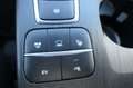 Ford Kuga 2.5 PHEV ST-Line, Zeer Mooi, Camera, Carplay, Adap Wit - thumbnail 15