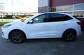 Ford Kuga 2.5 PHEV ST-Line, Zeer Mooi, Camera, Carplay, Adap Wit - thumbnail 2