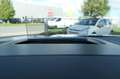 Ford Kuga 2.5 PHEV ST-Line, Zeer Mooi, Camera, Carplay, Adap Wit - thumbnail 18