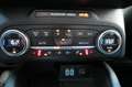 Ford Kuga 2.5 PHEV ST-Line, Zeer Mooi, Camera, Carplay, Adap Wit - thumbnail 16