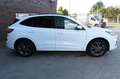Ford Kuga 2.5 PHEV ST-Line, Zeer Mooi, Camera, Carplay, Adap Wit - thumbnail 6