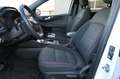 Ford Kuga 2.5 PHEV ST-Line, Zeer Mooi, Camera, Carplay, Adap Wit - thumbnail 7