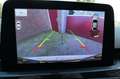 Ford Kuga 2.5 PHEV ST-Line, Zeer Mooi, Camera, Carplay, Adap Wit - thumbnail 17