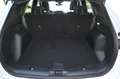 Ford Kuga 2.5 PHEV ST-Line, Zeer Mooi, Camera, Carplay, Adap Wit - thumbnail 10