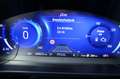 Ford Kuga 2.5 PHEV ST-Line, Zeer Mooi, Camera, Carplay, Adap Wit - thumbnail 14