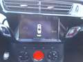Citroen DS3 1.2 VTi Chic Blau - thumbnail 15
