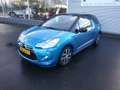 Citroen DS3 1.2 VTi Chic Blau - thumbnail 7