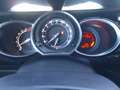 Citroen DS3 1.2 VTi Chic Blau - thumbnail 14