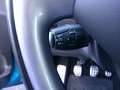 Citroen DS3 1.2 VTi Chic Blau - thumbnail 12