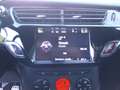 Citroen DS3 1.2 VTi Chic Blau - thumbnail 13