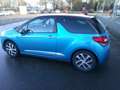 Citroen DS3 1.2 VTi Chic Blau - thumbnail 6