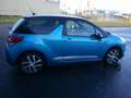 Citroen DS3 1.2 VTi Chic Blau - thumbnail 3
