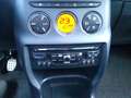 Citroen DS3 1.2 VTi Chic Blau - thumbnail 16