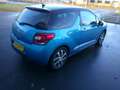 Citroen DS3 1.2 VTi Chic Blau - thumbnail 4