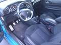 Citroen DS3 1.2 VTi Chic Blau - thumbnail 10