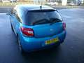 Citroen DS3 1.2 VTi Chic Blau - thumbnail 5