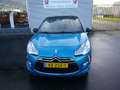 Citroen DS3 1.2 VTi Chic Blau - thumbnail 8