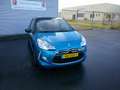 Citroen DS3 1.2 VTi Chic Blau - thumbnail 1