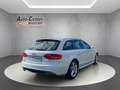 Audi A4 Avant S line Sportpaket / plus Weiß - thumbnail 6
