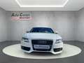 Audi A4 Avant S line Sportpaket / plus Weiß - thumbnail 2