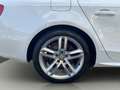 Audi A4 Avant S line Sportpaket / plus Weiß - thumbnail 10