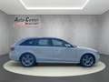 Audi A4 Avant S line Sportpaket / plus Weiß - thumbnail 7